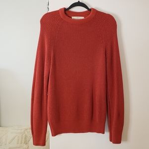 H&M L.O.G.G Sweater
